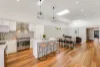 240a Herries Street, Newtown, Qld 4305-Image