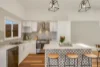 240a Herries Street, Newtown, Qld 4305-Image