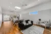 240a Herries Street, Newtown, Qld 4305-Image