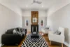 240a Herries Street, Newtown, Qld 4305-Image