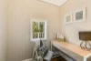 240a Herries Street, Newtown, Qld 4305-Image