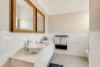 240a Herries Street, Newtown, Qld 4305-Image