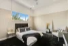 240a Herries Street, Newtown, Qld 4305-Image