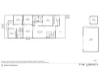 240a Herries Street, Newtown, Qld 4305-Floorplan