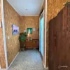 240A Holbeck Street, Doubleview, WA 6018-Image