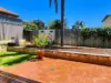 240A Holbeck Street, Doubleview, WA 6018-Image