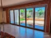 240A Holbeck Street, Doubleview, WA 6018-Image