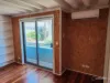 240A Holbeck Street, Doubleview, WA 6018-Image