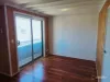 240A Holbeck Street, Doubleview, WA 6018-Image