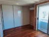 240A Holbeck Street, Doubleview, WA 6018-Image