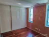 240A Holbeck Street, Doubleview, WA 6018-Image