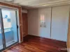 240A Holbeck Street, Doubleview, WA 6018-Image
