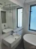 240A Holbeck Street, Doubleview, WA 6018-Image