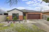 240A Park Street, Delacombe, Vic 3356