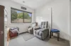 240A Park Street, Delacombe, Vic 3356-Image