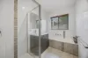240A Park Street, Delacombe, Vic 3356-Image
