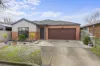 240A Park Street, Delacombe, Vic 3356-Image
