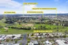 240A Park Street, Delacombe, Vic 3356-Image
