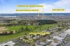 240A Park Street, Delacombe, Vic 3356-Image