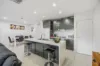 240A Park Street, Delacombe, Vic 3356-Image