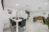 240A Park Street, Delacombe, Vic 3356-Image