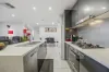 240A Park Street, Delacombe, Vic 3356-Image