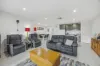 240A Park Street, Delacombe, Vic 3356-Image