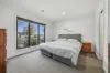 240A Park Street, Delacombe, Vic 3356-Image