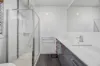 240A Park Street, Delacombe, Vic 3356-Image
