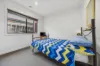 240A Park Street, Delacombe, Vic 3356-Image