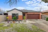 240A Park Street West, Delacombe VIC 3356-Image