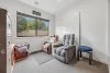 240A Park Street West, Delacombe VIC 3356-Image