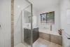 240A Park Street West, Delacombe VIC 3356-Image