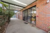 240A Park Street West, Delacombe VIC 3356-Image