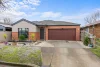 240A Park Street West, Delacombe VIC 3356-Image