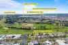 240A Park Street West, Delacombe VIC 3356-Image