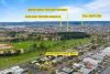 240A Park Street West, Delacombe VIC 3356-Image