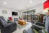 240A Park Street West, Delacombe VIC 3356-Image