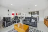 240A Park Street West, Delacombe VIC 3356-Image