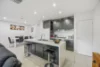 240A Park Street West, Delacombe VIC 3356-Image