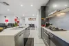 240A Park Street West, Delacombe VIC 3356-Image
