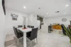 240A Park Street West, Delacombe VIC 3356-Image