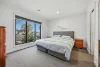 240A Park Street West, Delacombe VIC 3356-Image