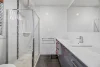 240A Park Street West, Delacombe VIC 3356-Image