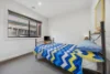 240A Park Street West, Delacombe VIC 3356-Image