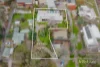 240A Swansea Road, Mount Evelyn, Vic 3796