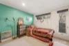 240A Swansea Road, Mount Evelyn, Vic 3796-Image