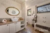 240A Swansea Road, Mount Evelyn, Vic 3796-Image
