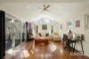 240A Swansea Road, Mount Evelyn, Vic 3796-Image
