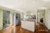 240A Swansea Road, Mount Evelyn, Vic 3796-Image